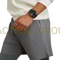 a10-zegarek-g-shock-gba-900uu-oliwkowy-00004.webp