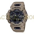 a10-zegarek-g-shock-gba-900uu-piaskowy-00001.webp