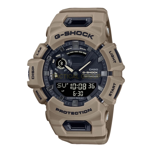 a10-zegarek-g-shock-gba-900uu-piaskowy-00001.webp