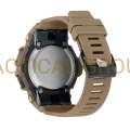 a10-zegarek-g-shock-gba-900uu-piaskowy-00002.webp