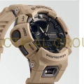 a10-zegarek-g-shock-gba-900uu-piaskowy-00003.webp