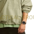 a10-zegarek-g-shock-gba-900uu-piaskowy-00004.webp