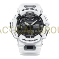 a10-zegarek-g-shock-gba-900-bialy-00001.webp