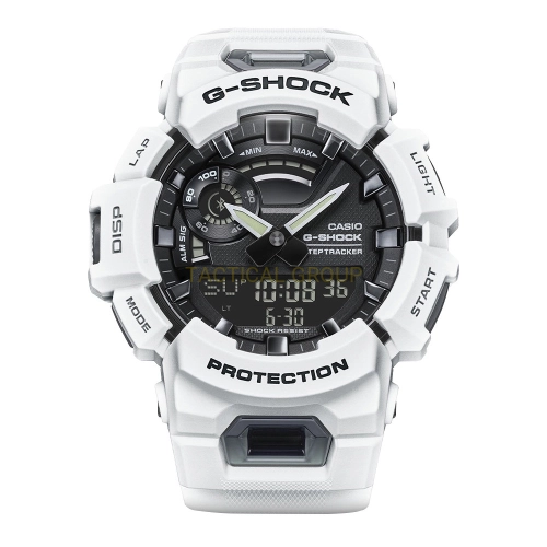 a10-zegarek-g-shock-gba-900-bialy-00001.webp