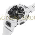 a10-zegarek-g-shock-gba-900-bialy-00002.webp