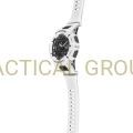 a10-zegarek-g-shock-gba-900-bialy-00003.webp