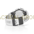 a10-zegarek-g-shock-gba-900-bialy-00004.webp