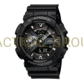 a10-zegarek-g-shock-ga-110-czarny-00001.webp