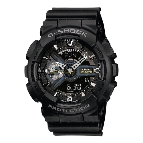 a10-zegarek-g-shock-ga-110-czarny-00001.webp
