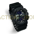 a10-zegarek-g-shock-ga-110-czarny-00002.webp