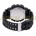 a10-zegarek-g-shock-ga-110-czarny-00003.webp