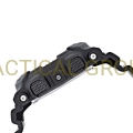 a10-zegarek-g-shock-ga-110-czarny-00004.webp