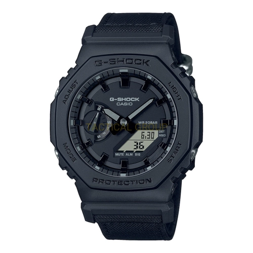 a10-zegarek-g-shock-ga-2100bce-czarny-00001.webp