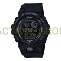 a10-zegarek-g-shock-gbd-800-czarny-00001.webp