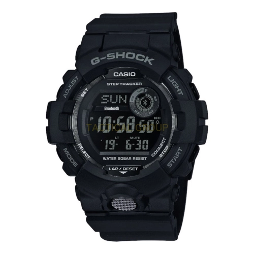 a10-zegarek-g-shock-gbd-800-czarny-00001.webp