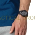 a10-zegarek-g-shock-gbd-800-czarny-00002.webp
