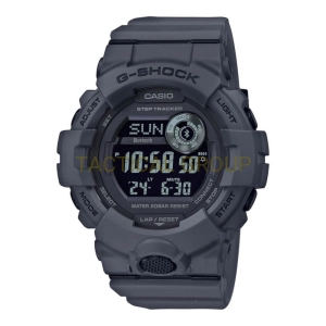 Zegarek CASIO G-Shock GBD-800UC-8ER - Szary
