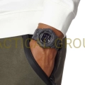 a10-zegarek-g-shock-gbd-800uc-szary-00005.webp