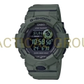 a10-zegarek-g-shock-gbd-800uc-oliwkowy-00001.webp