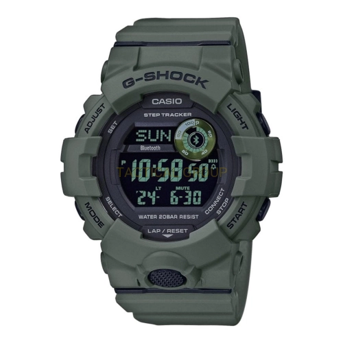 a10-zegarek-g-shock-gbd-800uc-oliwkowy-00001.webp