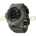 a10-zegarek-g-shock-gbd-800uc-oliwkowy-00002.webp