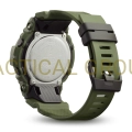 a10-zegarek-g-shock-gbd-800uc-oliwkowy-00003.webp