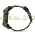 a10-zegarek-g-shock-gbd-800uc-oliwkowy-00004.webp