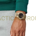 a10-zegarek-g-shock-gbd-800uc-piaskowy-00005.webp