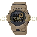 a10-zegarek-g-shock-gbd-800uc-piaskowy-00001.webp