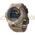 a10-zegarek-g-shock-gbd-800uc-piaskowy-00002.webp