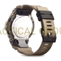 a10-zegarek-g-shock-gbd-800uc-piaskowy-00003.webp