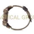 a10-zegarek-g-shock-gbd-800uc-piaskowy-00004.webp