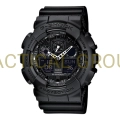 a10-zegarek-g-shock-ga-100-czarny-00001.webp