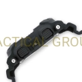 a10-zegarek-g-shock-ga-100-czarny-00002.webp