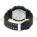 a10-zegarek-g-shock-ga-100-czarny-00003.webp