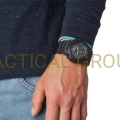 a10-zegarek-g-shock-ga-100-czarny-00004.webp