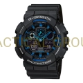 a10-zegarek-g-shock-ga-100-czarno-niebieski-00001.webp