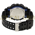a10-zegarek-g-shock-ga-100-czarno-niebieski-00002.webp
