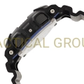 a10-zegarek-g-shock-ga-100-czarno-niebieski-00003.webp