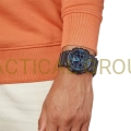 a10-zegarek-g-shock-ga-100-czarno-niebieski-00004.webp