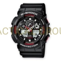 a10-zegarek-g-shock-ga-100-czarno-czerwony-00001.webp