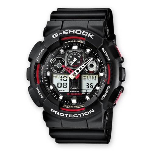 a10-zegarek-g-shock-ga-100-czarno-czerwony-00001.webp