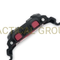 a10-zegarek-g-shock-ga-100-czarno-czerwony-00002.webp