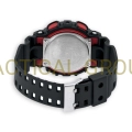 a10-zegarek-g-shock-ga-100-czarno-czerwony-00003.webp