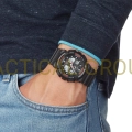 a10-zegarek-g-shock-ga-100-czarno-czerwony-00004.webp