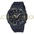 a10-zegarek-g-shock-ga-2100su-moro-00001.webp