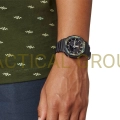a10-zegarek-g-shock-ga-2100su-moro-00002.webp