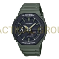 a10-zegarek-g-shock-ga-2110su-oliwkowy-00001.webp