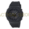 a10-zegarek-g-shock-ga-2110-czarny-00001.webp