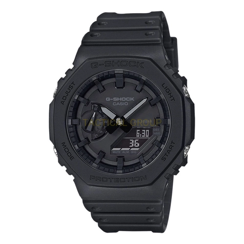 a10-zegarek-g-shock-ga-2110-czarny-00001.webp